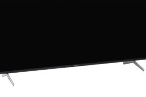 led-sony-kd-65x80j-7_d2f587adeec1424d9aa12306679b091b.jpg