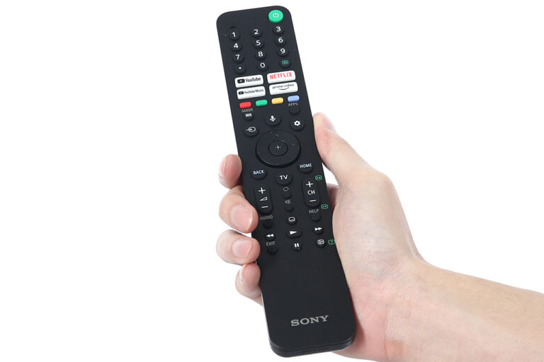 led-sony-kd-65x80j-8_6d0d315fe78541aeb0c0a35ff5f4583d.jpg
