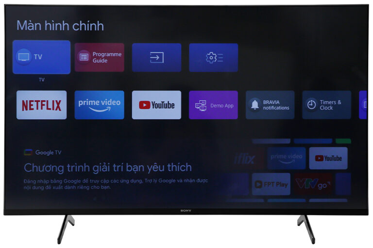 led-sony-xr-50x90j-1-1_4b20317e314c4f4d9ec4140f25b0fe18.jpg
