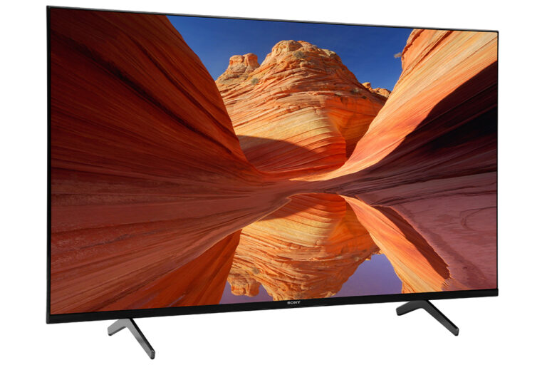 led-sony-xr-50x90j-2-1_a37d38581ce1495b97ade1020783fe88.jpg