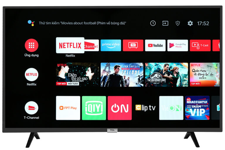 led-tcl-l43s5200-1-org-1.jpg