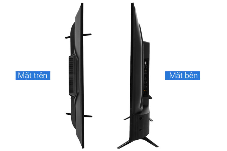 led-tcl-l43s5200-5_d6322b565bd440999e1bd63de4ea020c.jpg