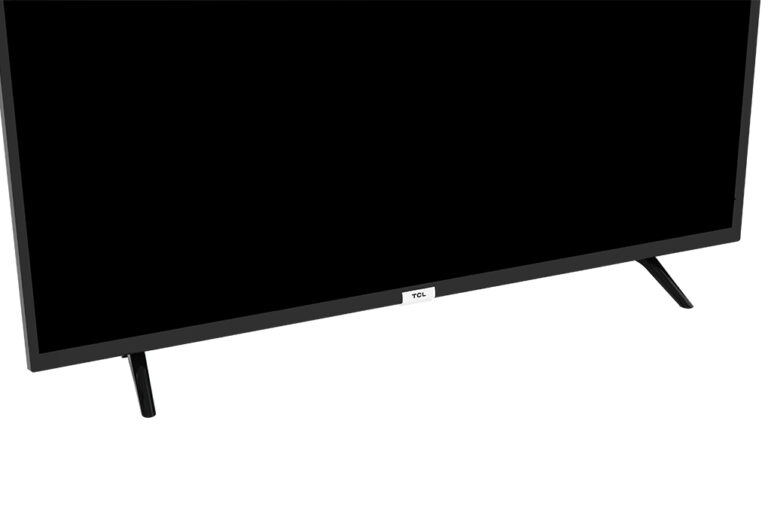 led-tcl-l43s5200-6_b766efe89c294df283a88a8e96a26060.jpg