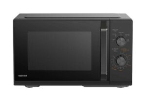 lo_vi_song_toshiba_25_lit_mw3-mm25pe_bk__8bc2d51740154df5a9929ce6c8073d4b.jpg