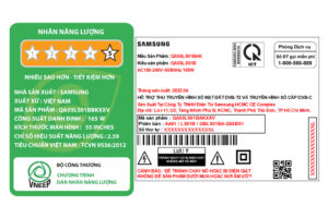 mart-kieu-chu-co-chan-the-serif-qled-samsung-4k-55-inch-qa55ls01bb-132_821dea1c7f7a45dab8346d0572aa1280.jpg