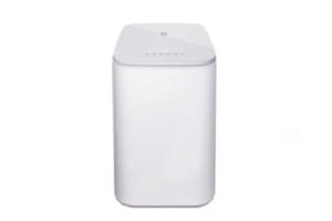 Máy Giặt mini Xiaomi Mijia Pro 3kg XQB30MJ101