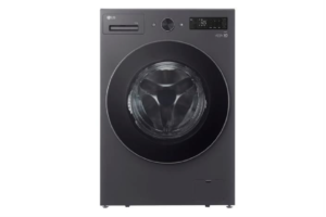 Máy giặt sấy LG Inverter 15 kg F2517RNTG