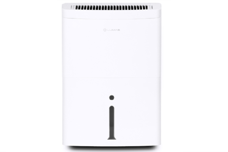 may_hut_am_20_lit_lumias_d3_plus_c2cb54ecedee476cb7bb4b93f271adeb.png