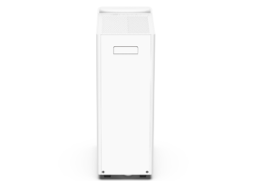 Máy hút ẩm 20 lít Lumias LMD-20L