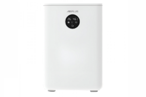 Máy hút ẩm kèm lọc không khí Airplus AP01-908EA