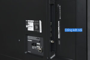 nanocell-lg-43nano75tpa-5-1_f914686206d34625b9b96e2257abf634.jpg