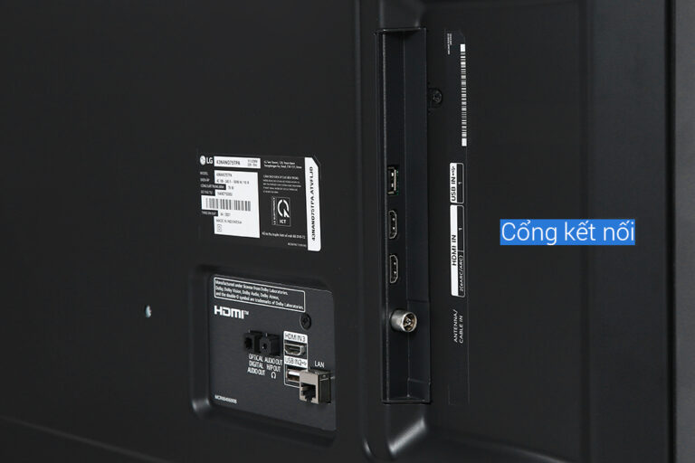nanocell-lg-43nano75tpa-5-1_f914686206d34625b9b96e2257abf634.jpg