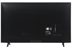 nanocell-lg-65nano75tpa-4_50e268176acb42deb8245840baf440e8.jpg