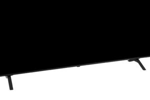 nanocell-lg-65nano75tpa-8_88f59917bc67421190e36f46084cc05e.jpg
