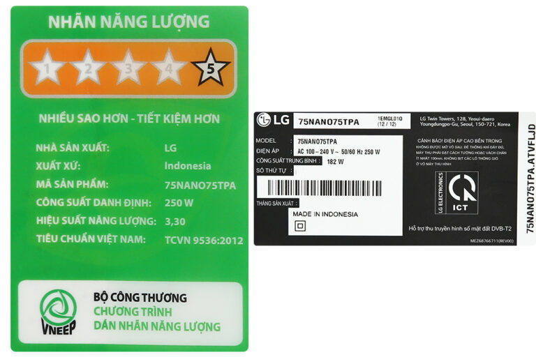 nanocell-lg-75nano75tpa-10_8f2caf92e4574c8c81c0c9944c9f76d9.jpg
