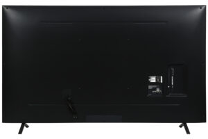 nanocell-lg-75nano75tpa-4_ac49ea1187204f99a2066deacfb27225.jpg