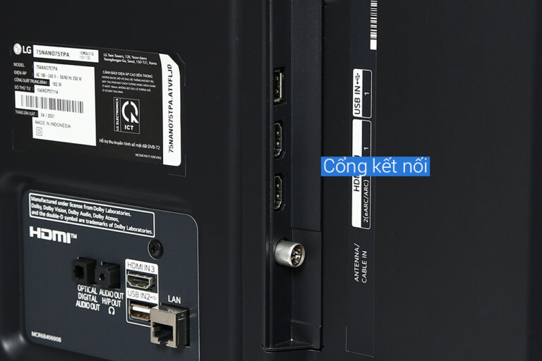 nanocell-lg-75nano75tpa-6_d44e87c2fed547a0aaf3b04180a8b604.jpg