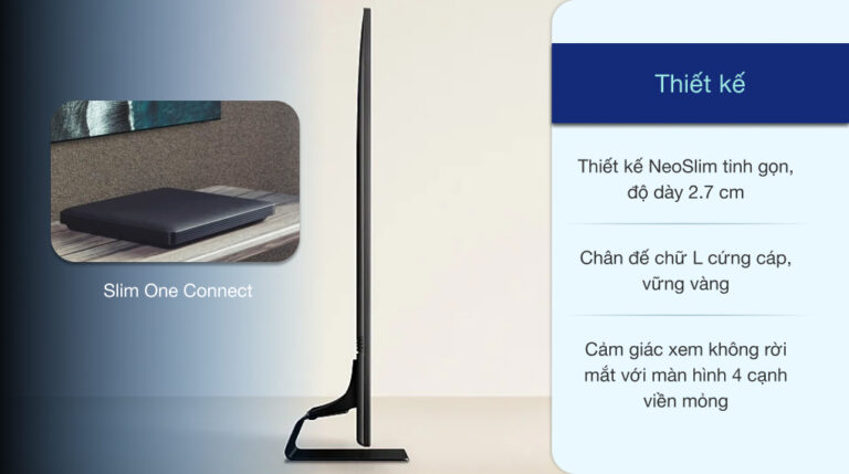 neo-qled-4k-samsung-qa65qn90a-150521-1106504_c6c8d5cc595b4b82ab9d5db86911ad3f.jpg