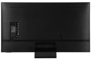 neo-qled-4k-samsung-qa65qn90a-4_8c4d022abf2f4179a3cc4f4c293c1e7a.jpg