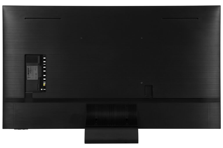 neo-qled-4k-samsung-qa65qn90a-4_8c4d022abf2f4179a3cc4f4c293c1e7a.jpg
