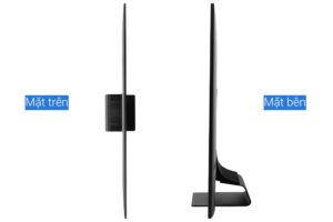 neo-qled-4k-samsung-qa65qn90a-6_30e1089292d4472f9b9352c8e0a6d152.jpg