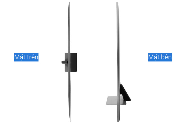 neo-qled-4k-samsung-qa85qn85a-6_d958cab607c04500b72a8f01bec65bd7.jpg