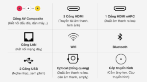 neo-qled-4k-samsung-qa85qn85a637737281030826250_ea1894b8acb6414fbd47488976cc5f90.png
