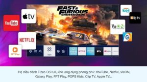 neo-qled-8k-samsung-qa75qn900a637981590812204374_116a6dddde1141fb8163864564eaf52f.jpg