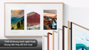 ng-tranh-the-frame-qled-samsung-4k-55-inch-qa55ls03b637890709074923933_49b9dc80530647bdb9e6c72d9b6f2a98.jpg