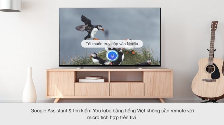 oled-sony-xr-55a80j-040621-0144297_b0ada1bd63464658b82420c3840c2f60.jpg
