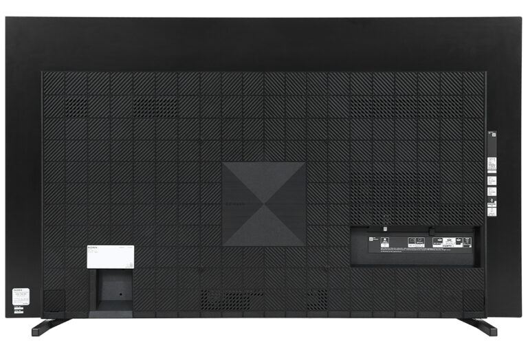 oled-sony-xr-55a80j-4_3520e212c96540cea3dde66db9ef176b.jpg