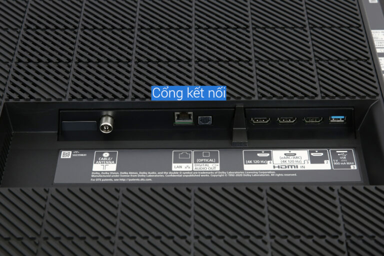 oled-sony-xr-55a80j-6_116c809f0b9944da93ff5b83cb05b53e.jpg
