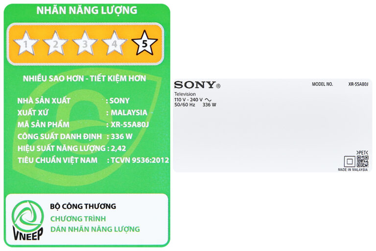 oled-sony-xr-55a80j-8_d903322175534593b47cbd8cbe2510c2.jpg