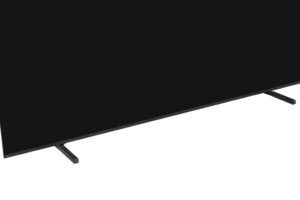 oled-sony-xr-65a80j-8_4f733b4219a04e258e714ad1965b1674.jpg