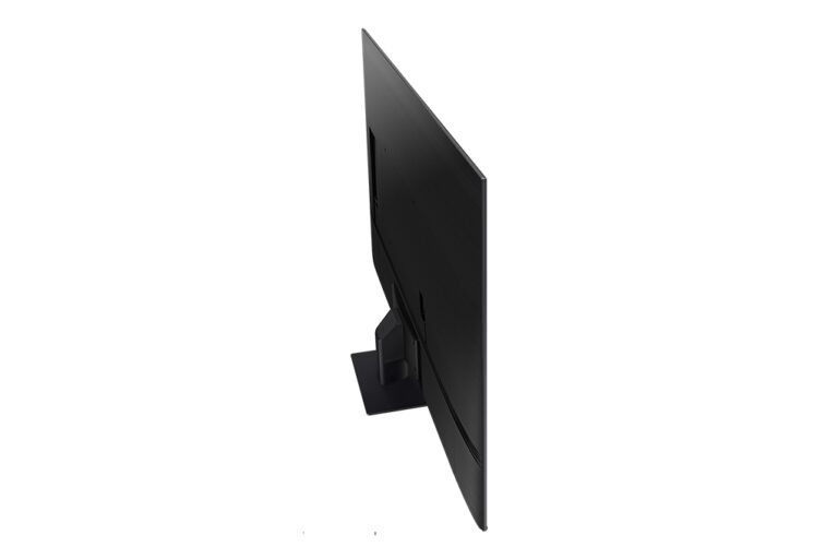 qa65q70bakxxv_008_dynamic-back_black_c761f30ac6304feab6c75a3f9805972c.jpg