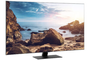 qled-4k-samsung-qa55q80a-3_bebcc5989543432187eeecf90f65ba43.jpg