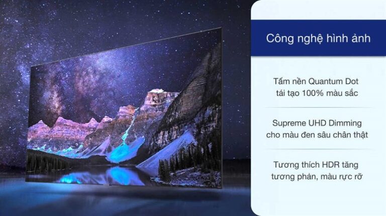 qled-4k-samsung-qa65q65a-220521-0507111-800×447-1_8bf4c09fd0534e74826f700bd7a8f0fd.jpg