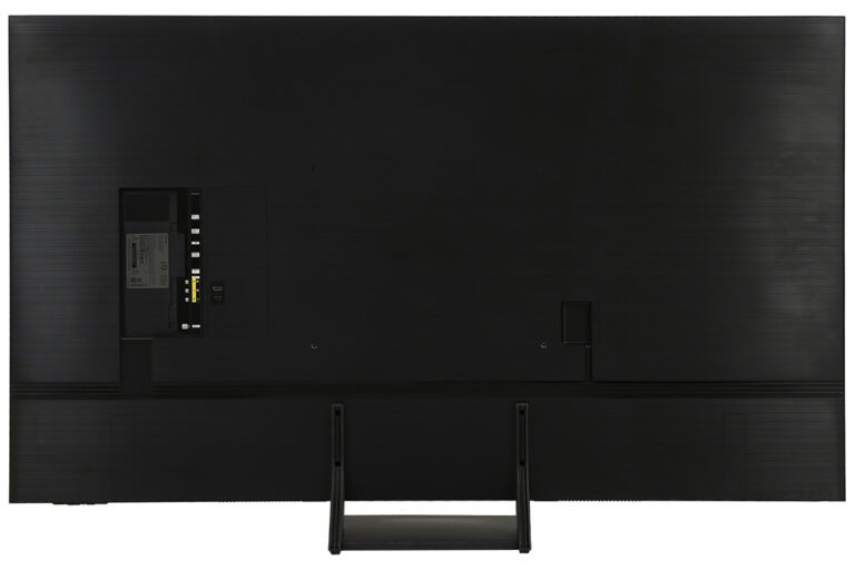 qled-4k-samsung-qa65q65a-4_ceb68dbab43843f5a4367b1b3dc0a00c.jpg