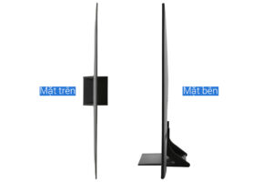 qled-4k-samsung-qa65q65a-6_2b4f338615b24c639c44861c76a42a1d.jpg