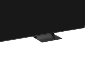 qled-4k-samsung-qa65q65a-7_7c33908522184bb6b51458e486744506.jpg