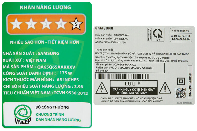 qled-4k-samsung-qa65q65a-8_d24ab10e71ca4e75b8118ff1371599da.jpg