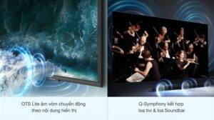 qled-4k-samsung-qa75q65a-250521-0256470-800×447-2_670f43beda4c46e6906a3151b275555e.jpg