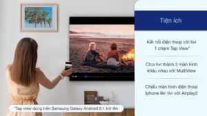 qled-4k-samsung-qa85q70a-240521-0139046-1020×570-1_8a1e1a6abc1347a68b3f5c2df8b1feb0.jpg