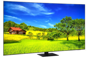 qled-4k-samsung-qa85q70a-n2_f573484e53c242fdbf69fef9f20788d4.jpg