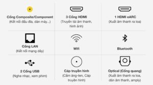 qled-4k-samsung-qa85q70a637734586139011872_f88139426de94b22b9d01578cd7ca10a.jpeg