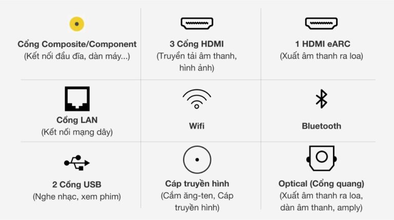 qled-4k-samsung-qa85q70a637734586139011872_f88139426de94b22b9d01578cd7ca10a.jpeg