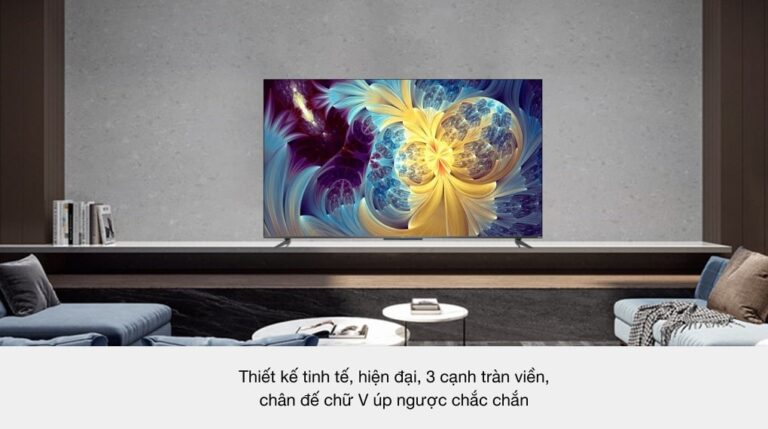 qled-4k-tcl-50q726-240521-0300161_66ee430e791d4eea8f34f9945adf94fb.jpg