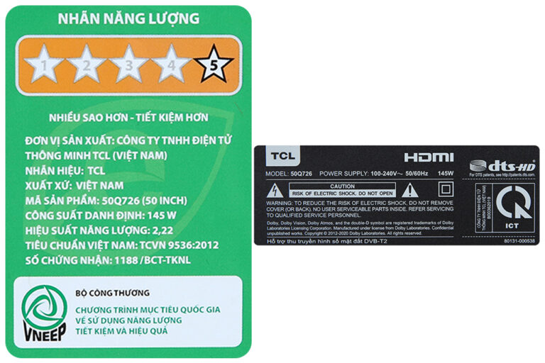 qled-4k-tcl-50q726-9_32e2384305d045d5aa0cd8d20c0a33b7.jpg
