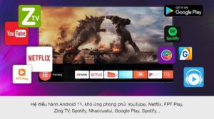 qled-4k-tcl-50q726637989388436873950_ec2902e96b3b4c7084862dcdad070628.jpg