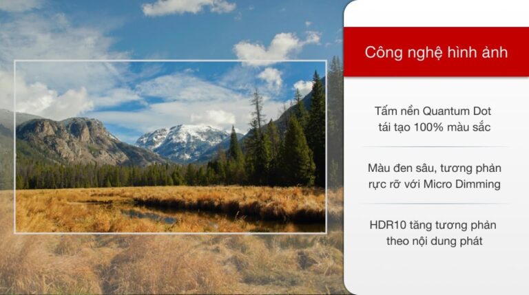 qled-4k-tcl-65q726-240521-0333450_fb4bde01ed074c87bbc7b52c5091fa9c.jpg